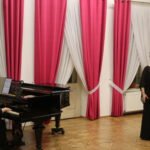 Wieczór z muzyką (3)