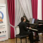 Wieczór z muzyką (30)