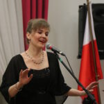 Wieczór z muzyką (31)