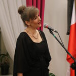 Wieczór z muzyką (32)