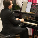 Wieczór z muzyką (33)