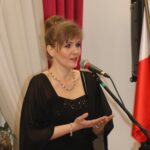 Wieczór z muzyką (34)