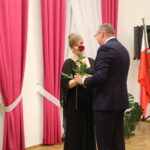 Wieczór z muzyką (35)