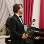 Wieczór z muzyką (36)