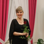 Wieczór z muzyką (37)