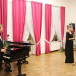 Wieczór z muzyką (38)