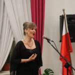 Wieczór z muzyką (4)