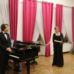 Wieczór z muzyką (40)