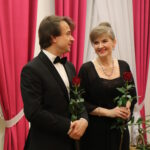 Wieczór z muzyką (41)