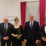 Wieczór z muzyką (43)