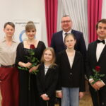 Wieczór z muzyką (44)