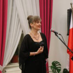 Wieczór z muzyką (5)