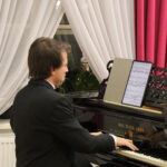 Wieczór z muzyką (6)