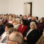 Wieczór z muzyką (7)