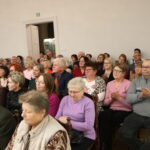 Wieczór z muzyką (8)