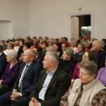 Wieczór z muzyką (9)