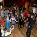 Bal przebierańców (10)