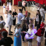 Bal przebierańców (11)