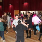 Bal przebierańców (13)