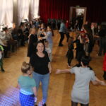 Bal przebierańców (15)