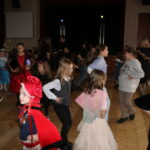Bal przebierańców (16)