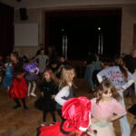 Bal przebierańców (17)