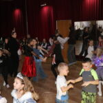 Bal przebierańców (18)
