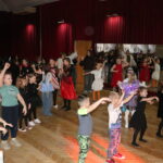 Bal przebierańców (20)