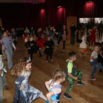 Bal przebierańców (21)