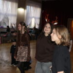 Bal przebierańców (23)