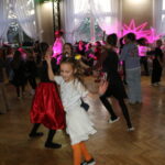 Bal przebierańców (24)
