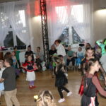 Bal przebierańców (25)