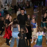 Bal przebierańców (26)