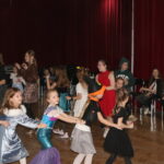 Bal przebierańców (28)