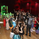 Bal przebierańców (30)