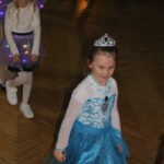 Bal przebierańców (31)