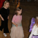 Bal przebierańców (32)