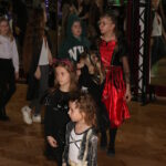 Bal przebierańców (35)