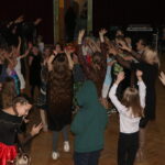 Bal przebierańców (36)