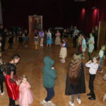 Bal przebierańców (37)