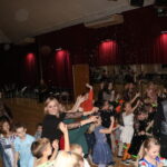 Bal przebierańców (39)