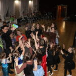 Bal przebierańców (40)