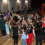 Bal przebierańców (41)