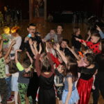 Bal przebierańców (42)