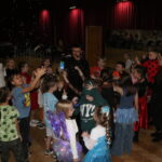 Bal przebierańców (43)