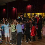 Bal przebierańców (44)