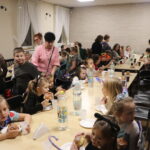 Bal przebierańców (45)