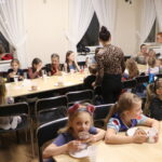 Bal przebierańców (46)