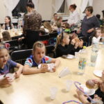 Bal przebierańców (47)