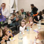 Bal przebierańców (48)